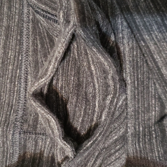 Gap leggings - Picture 3 of 6